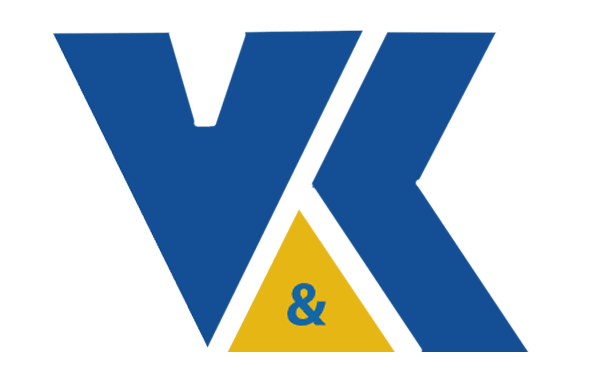 Vadym & K Innenausbau & Trockenbau